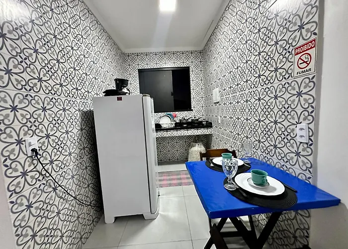 Âncora Lofts